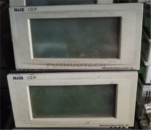 Used good condition - used, aid1053
