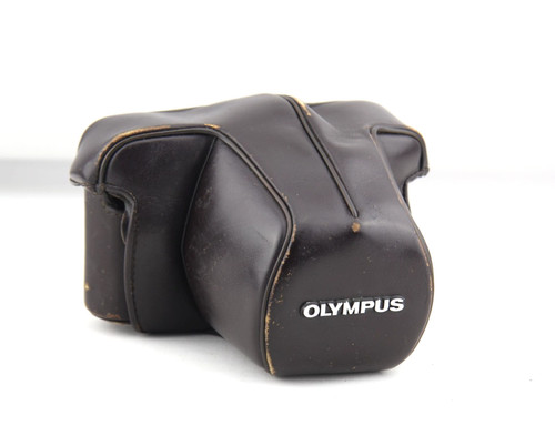 Olympus 14n tasche für - olympus,