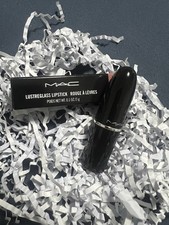 NEU/OVP MAC Lustreglass