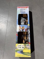 Pletscher Gepäckträger