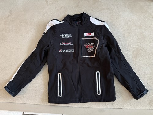 Louis jacke - louis,