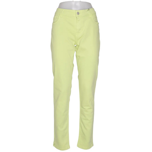 Blue fire jeans - blue, größe