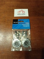 Schaltwerk Schaltröllchen Xlc