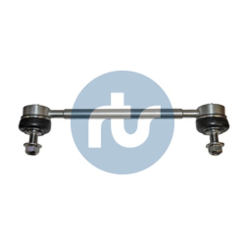 Rts koppelstange stabilisator - koppelstange,