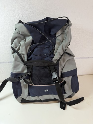 Tcm outdoor wanderrucksack - tcm,