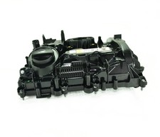 Original BMW 1er 2er X1 X2