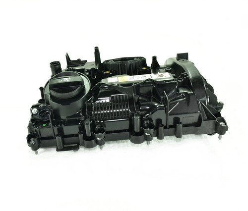 Original bmw 1er 2er - 1er,
