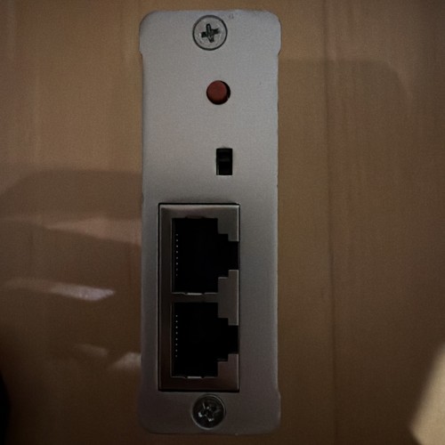 Osram dmx 3x2 dim pwm - ot,