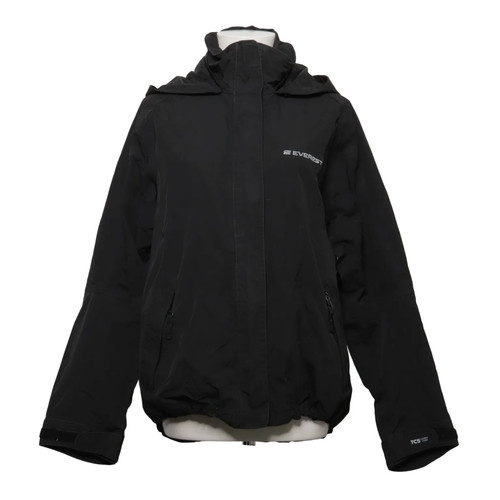 Everest allwetterjacke - everest,,