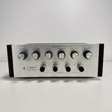 Pioneer SF-700 Stereo