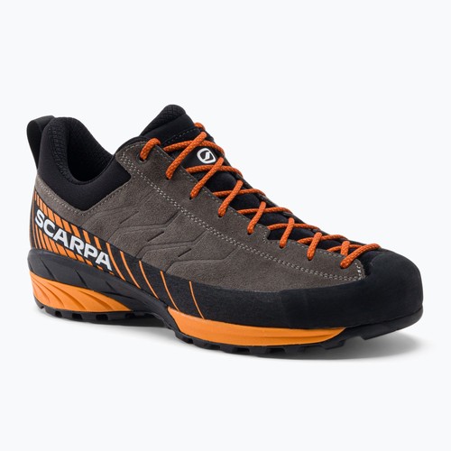 Scarpa mescalito - scarpa,