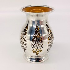 Jean Beck (Glas) / Friedrich