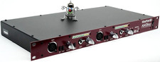 MindPrint AN / DI Pro Mic Preamp Converter Hi-End + Neuwertig + Garantie