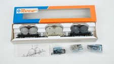 Roco 44035 - roco, h0