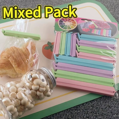 Stück packung tragbar - stück/packung,