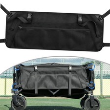 Bollerwagen Zubehör Faltbar