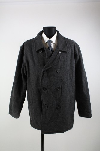 Jennious herren cabanjacke - jennious,
