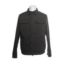 Massimo Dutti, Safarijacke