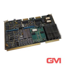 Hurco Steuerungsplatine