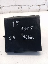 Volkswagen Transporter -