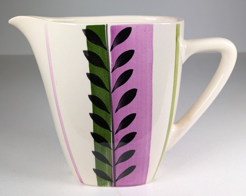 Villeroy boch mettlach saar - villeroy, &