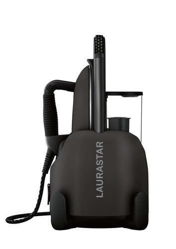 Laurastar lift xtra titan - lift,
