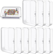 10 Stück Spielkarten Box