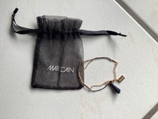 Marc Cain Armkettchen, neu