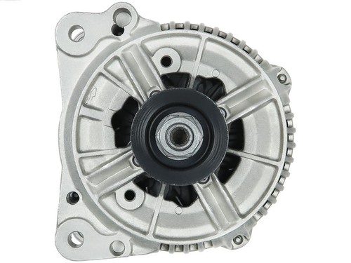 A0376pr generator für - a0376pr,