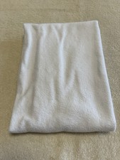 Moltontuch weiß (2055)