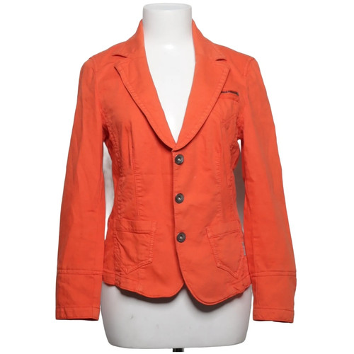Marc cain blazer - cain,, größe