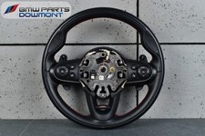 Mini f54 f55 - f55, steering