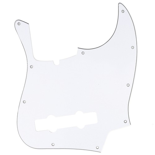 Musiclily pro string - musiclily, 5