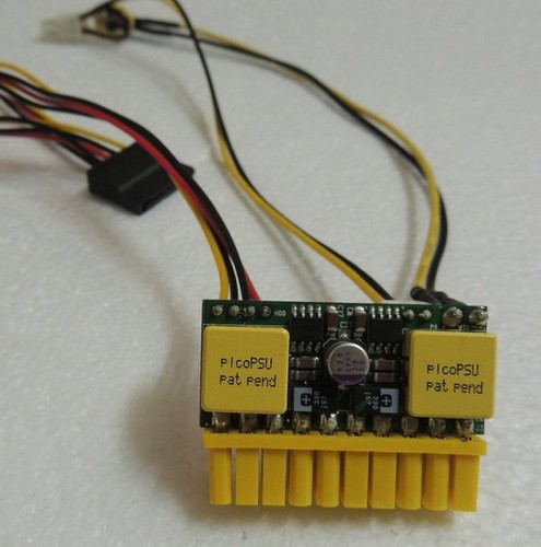 1pc minibox picopsu - 1pc,