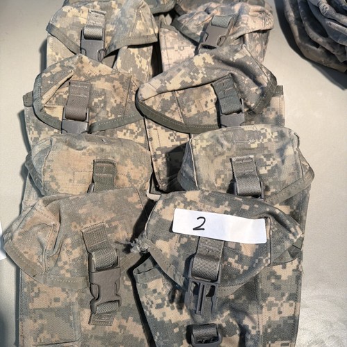 10x army ifak - 10x,
