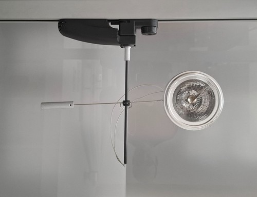 Absolut lighting radius design - absolut,