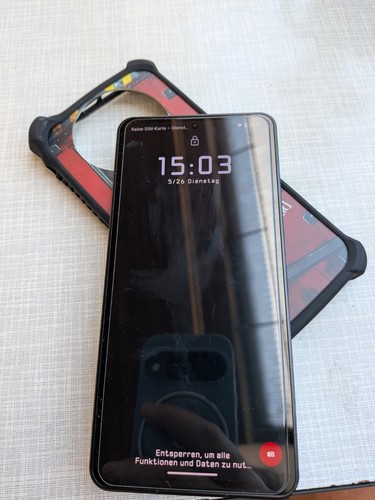 Leica leitz phone - leitz, 3