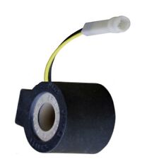 Chapel Hydraulik Magnetspule