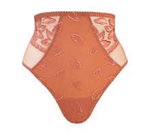 Lise Charmel Highwaist Slip