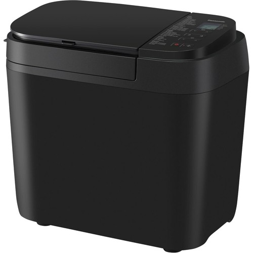 Panasonic r2530 - panasonic, sd-r2530
