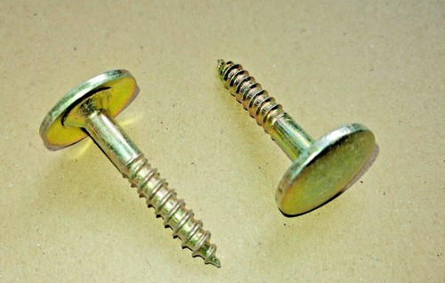Abstandhalter - 2,