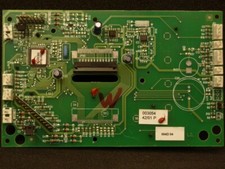 SAECO Steuerplatine Platine Elektronik Steuer Magic Comfort Plus SUP012DE