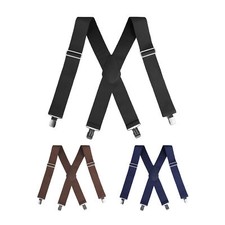 Hosenträger Strapse Riemen