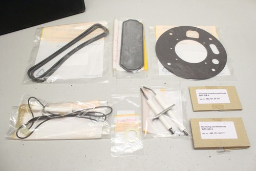 Weishaupt wtc a dichtung - wtc-gb-3-a,