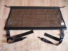 Orig. Peugeot 3008 Trennnetz 9814163377 Netz Netztrennwand 8908000256 wie NEU