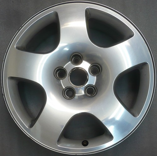 Original audi d3 8x17 - audi,