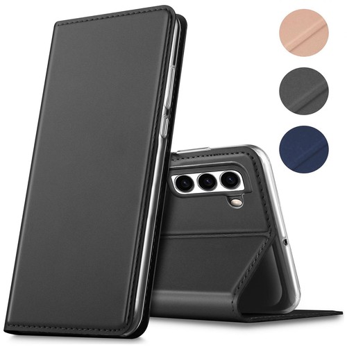 Flip case für - für, samsung