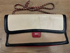 Elisabetta Franchi tasche