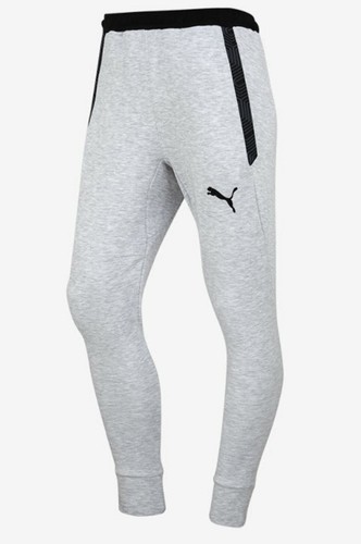 Puma herren team - herren, final