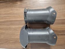 Dachlüfter Dachziegel Entlüfterstein Kamin Braas